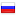 miniserials.ru hosted country